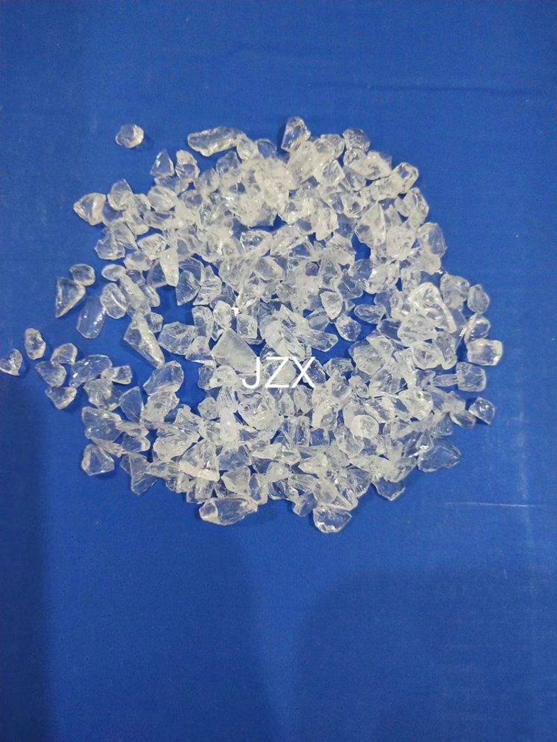 亚铁氰化钾：一种安全可靠的食品添加剂吗？