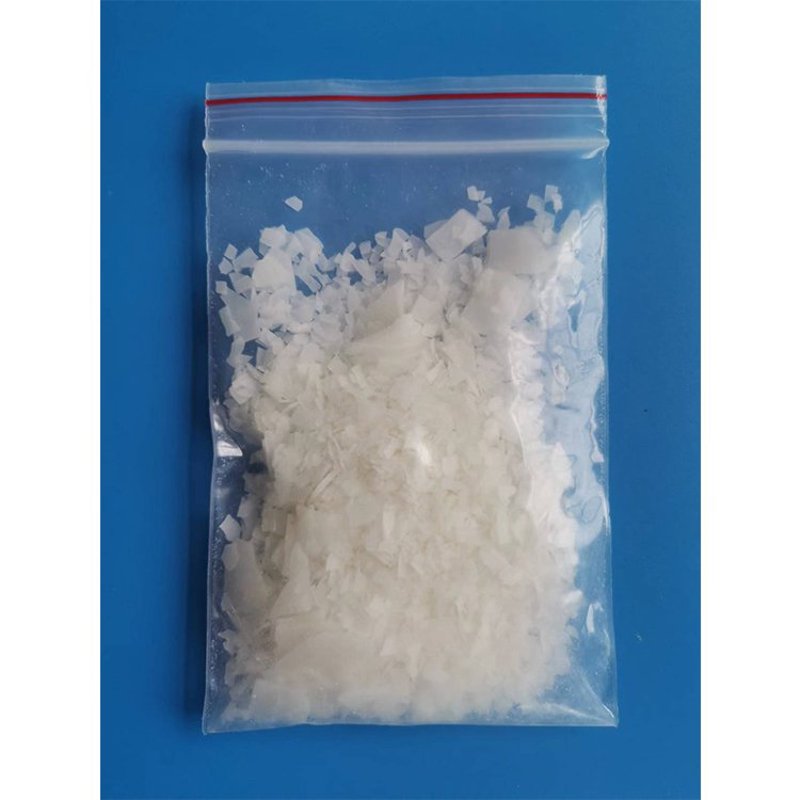 德州抗结剂：为何它在食品工业中如此重要？