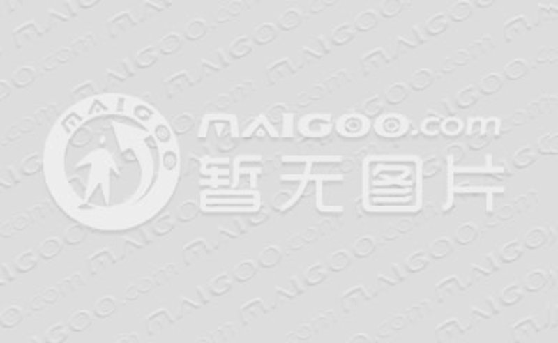 亚铁氰化钾：安全与用途的双重探索